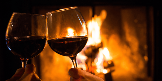 Adult Burns Australia: Causes & Essential First Aid - Assurance First Aid Kits