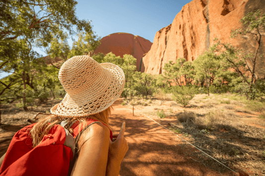 Essential Hiking First Aid Kit Guide for Exploring Remote Australia - Assurance First Aid Kits
