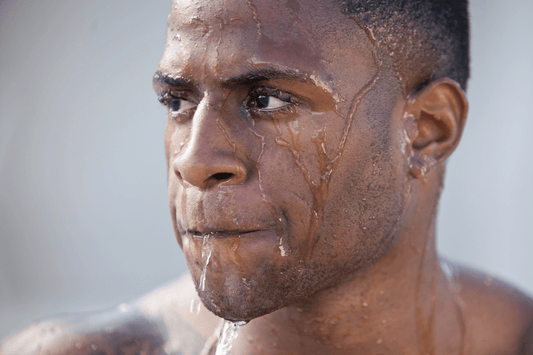 Fatal Heat Stroke in Australian Sport: First Aid & Prevention - Assurance First Aid Kits