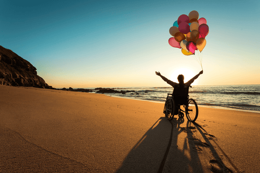 What First Aid Items Can I Buy with NDIS Funding? - Assurance First Aid Kits