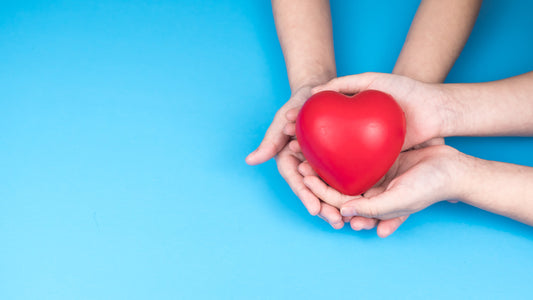 Using an AED (defibrillator) - Assurance First Aid Kits