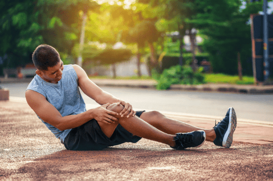 What Are the Rules for Sports First Aid Kits in Australia? - Assurance First Aid Kits
