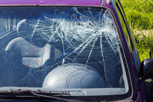 What Kind of First Aid Kit Do You Need to Help at a Car Crash? - Assurance First Aid Kits