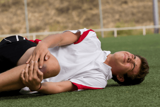 What Should Be in an Australian Sports First Aid Kit? (And Why Most Get It Wrong) - Assurance First Aid Kits