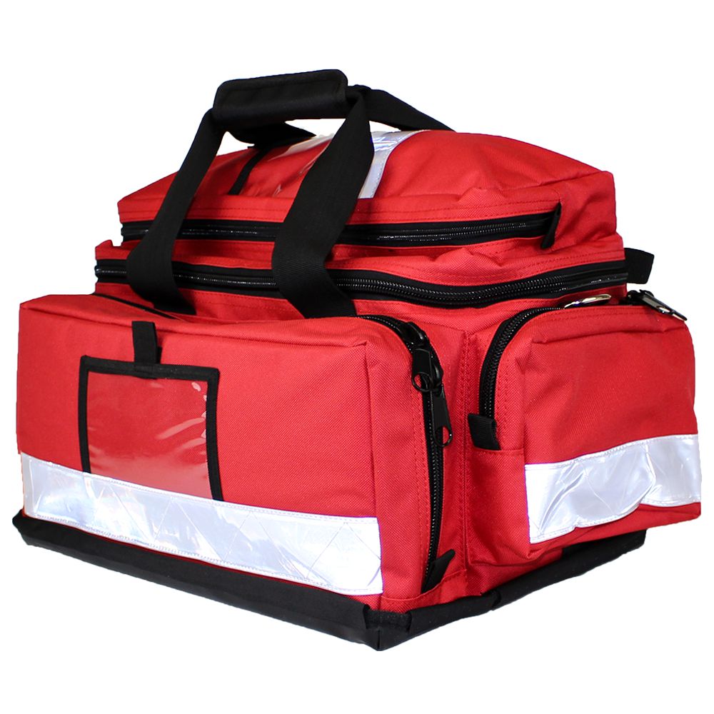 Advanced First Aid Bag assurancefirstaidkits buyonline australia