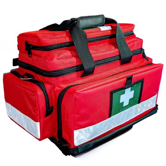 Advanced First Aid Kit assurancefirstaidkits buyonline australia