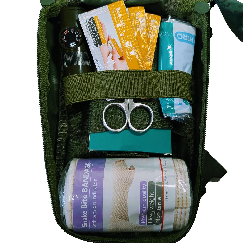 Assurance Family First Aid Kit assurancefirstaidkits buyonline australia