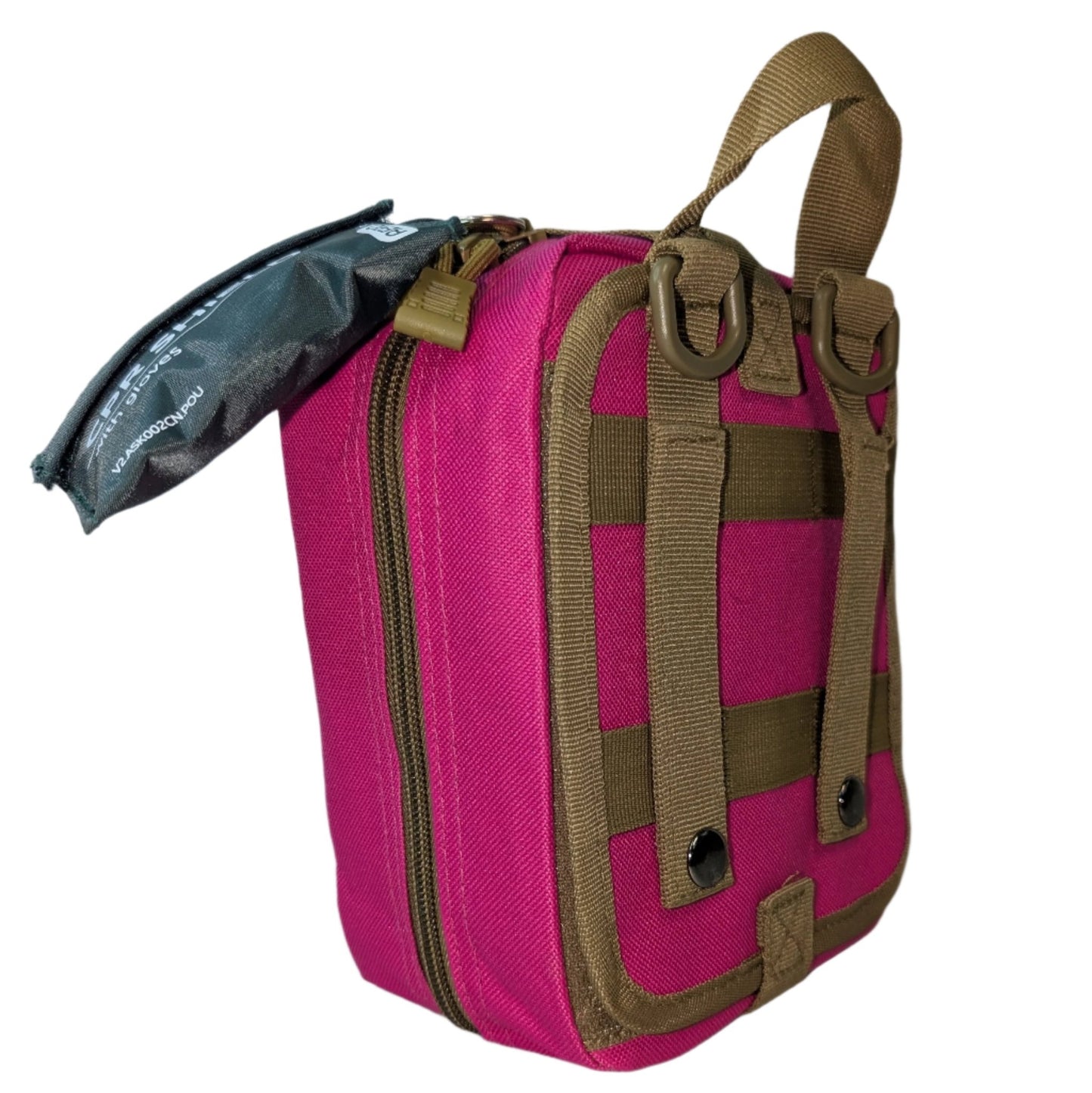 Assurance Family First Aid Kit assurancefirstaidkits buyonline australia
