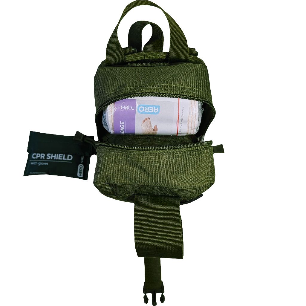 Assurance Family First Aid Kit assurancefirstaidkits buyonline australia