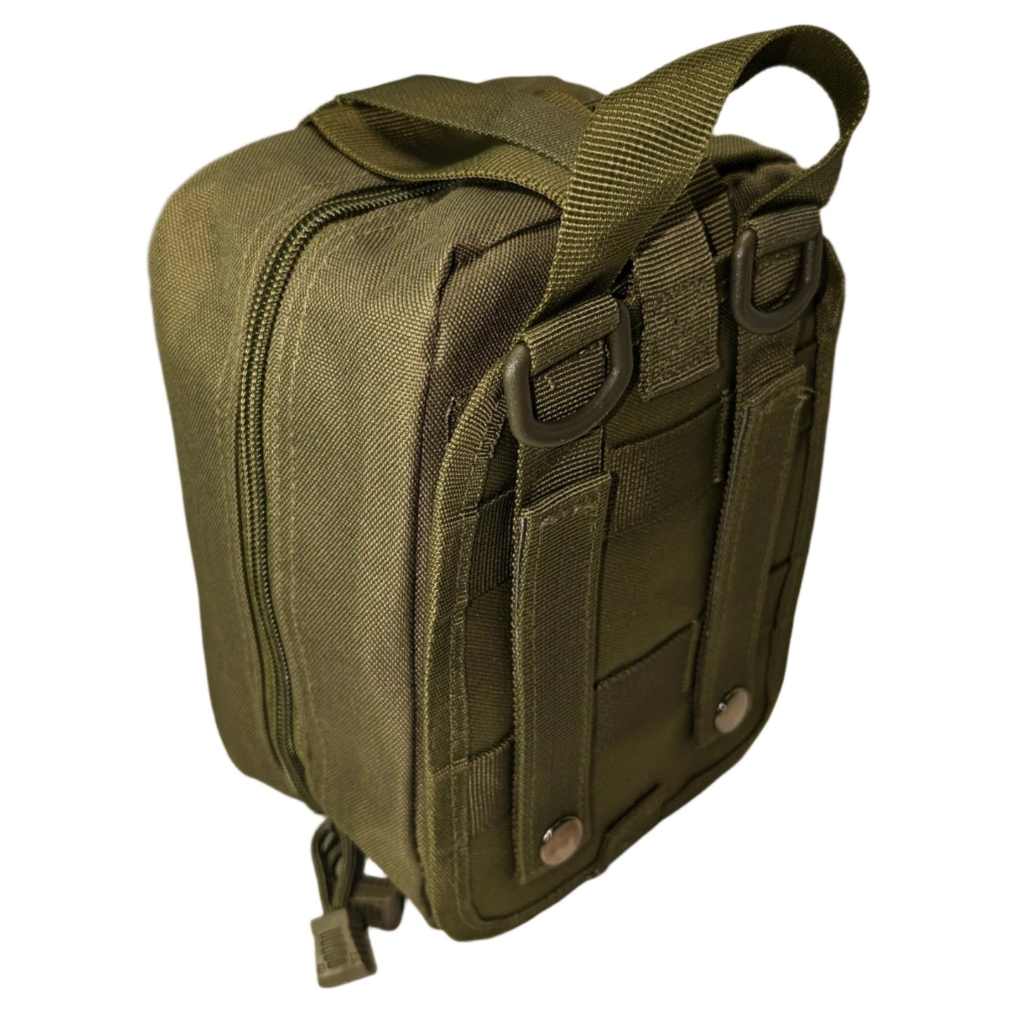 Assurance Family First Aid Kit assurancefirstaidkits buyonline australia