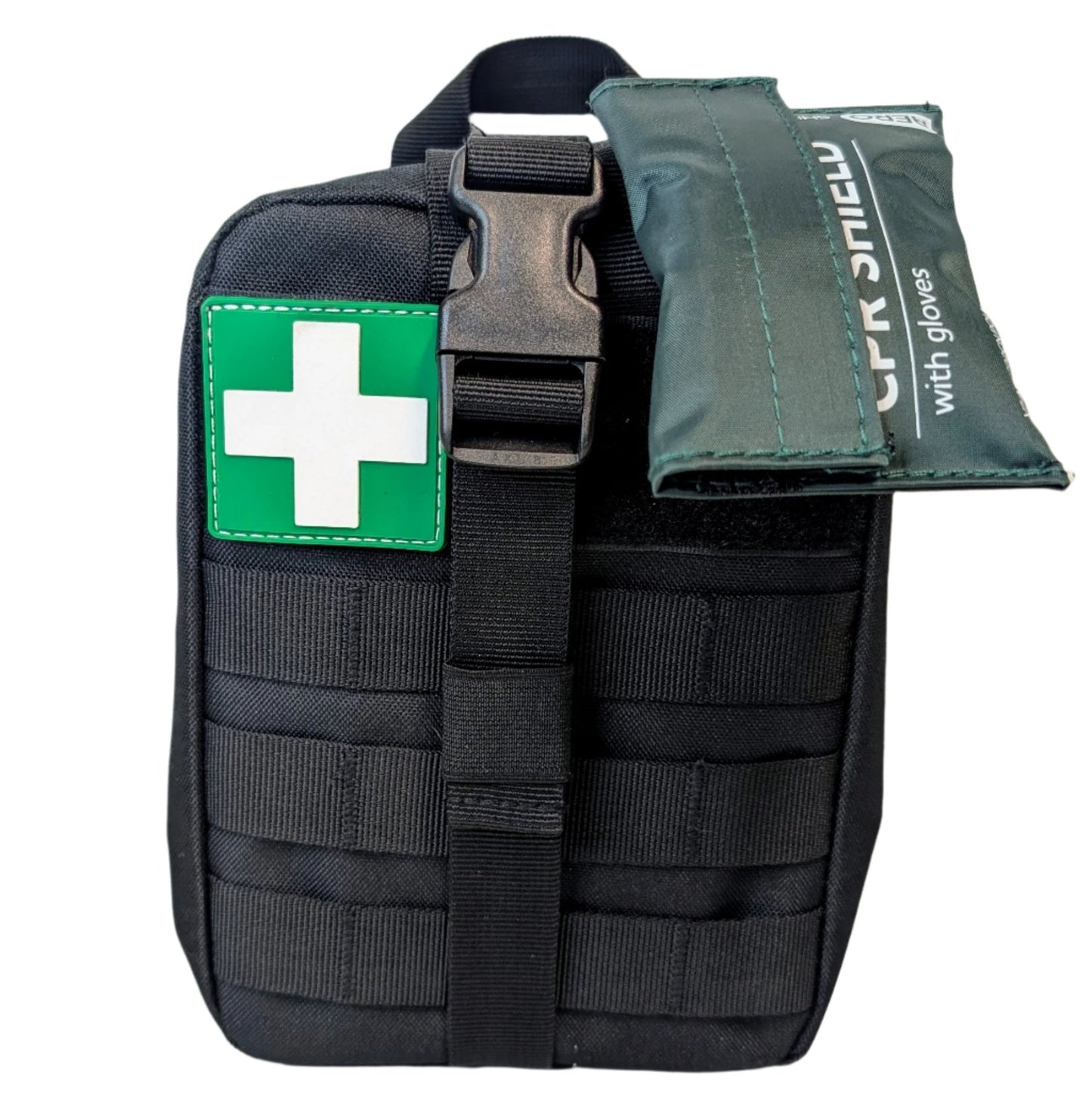 Assurance Family First Aid Kit assurancefirstaidkits buyonline australia