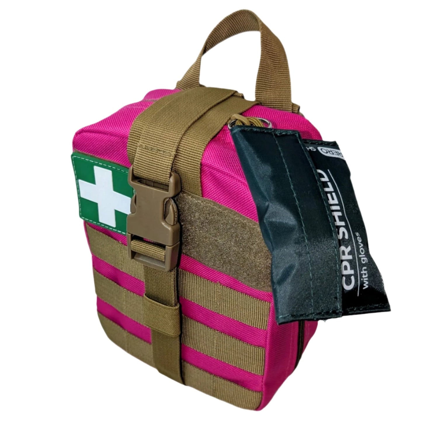 Assurance Family First Aid Kit assurancefirstaidkits buyonline australia