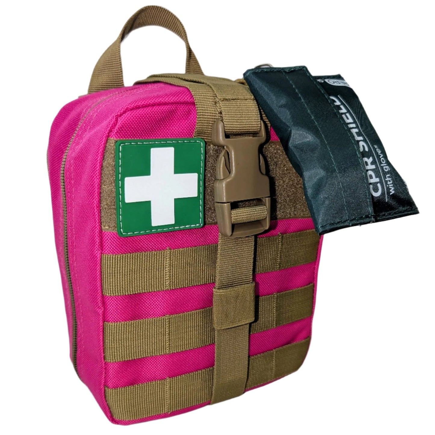 Assurance Family First Aid Kit assurancefirstaidkits buyonline australia