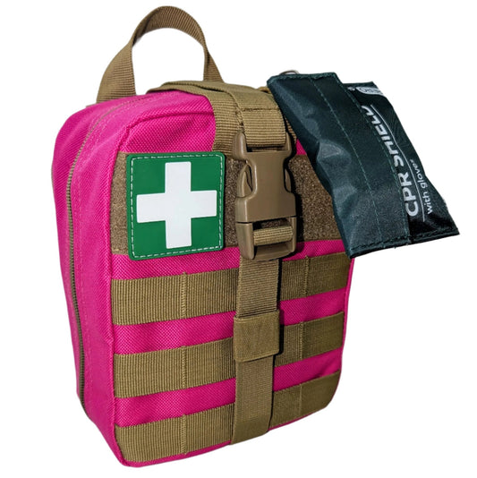 Assurance Family First Aid Kit assurancefirstaidkits buyonline australia