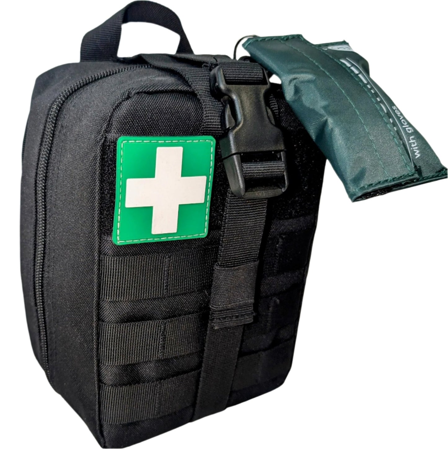 Assurance Family First Aid Kit assurancefirstaidkits buyonline australia