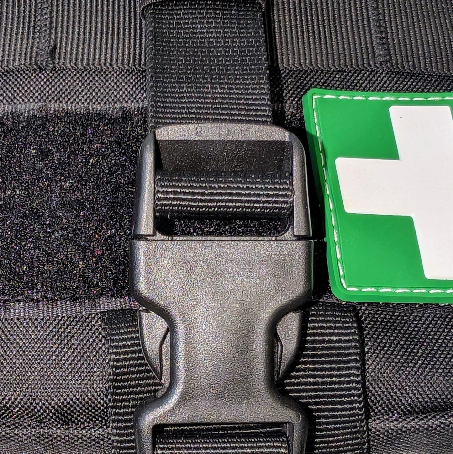 Assurance Family First Aid Kit assurancefirstaidkits buyonline australia
