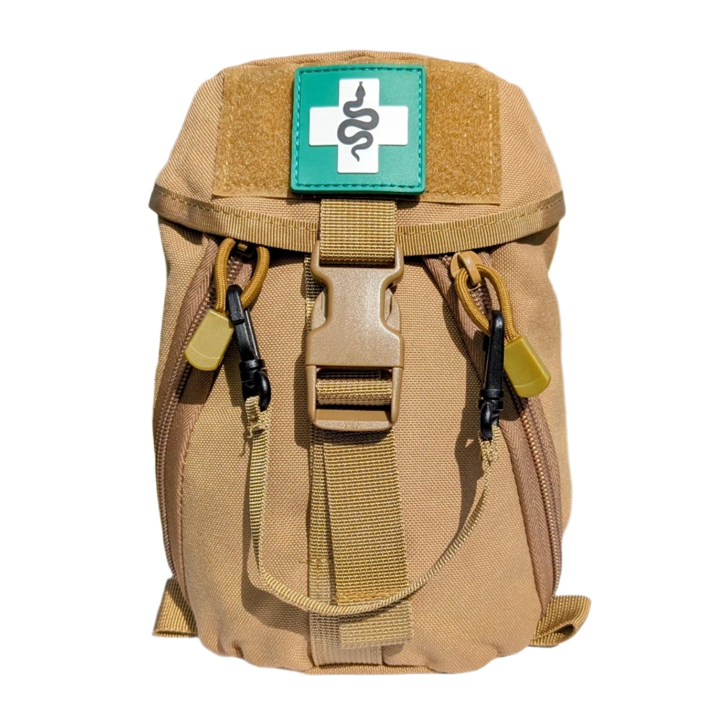 Assurance Snake Bite Kit assurancefirstaidkits buyonline australia