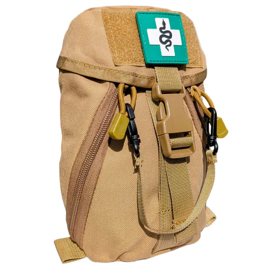 Assurance Snake Bite Kit assurancefirstaidkits buyonline australia