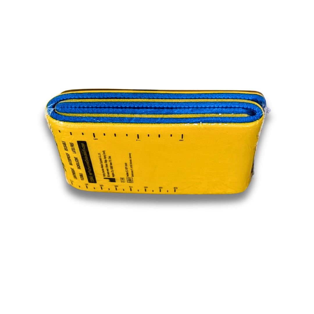 Assurance Splint Folded Small assurancefirstaidkits buyonline australia