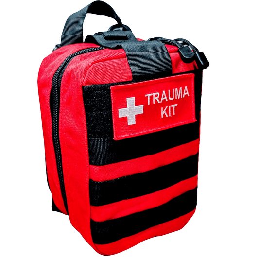Assurance Trauma First Aid Kit assurancefirstaidkits buyonline australia