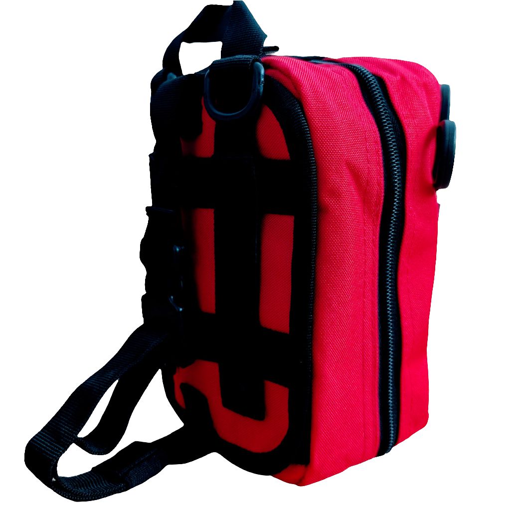 Assurance Trauma First Aid Kit assurancefirstaidkits buyonline australia