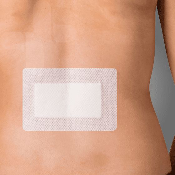 Breathable Island Dressing Range assurancefirstaidkits buyonline australia
