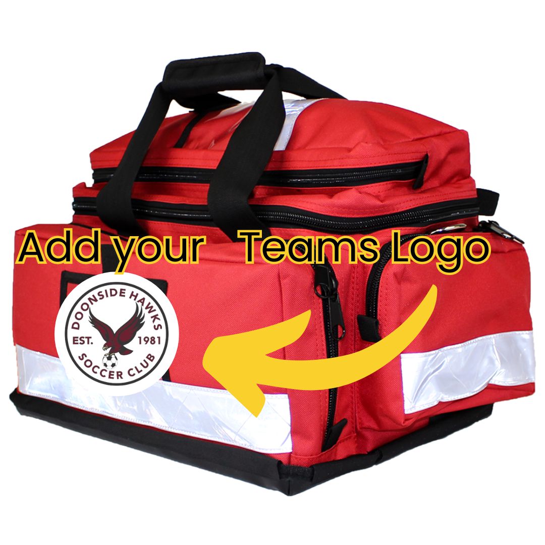 Elite Sports First Aid Kits assurancefirstaidkits buyonline australia