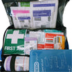 Family 4WD Outdoor First Aid Kit assurancefirstaidkits buyonline australia