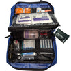 Family 4WD Outdoor First Aid Kit assurancefirstaidkits buyonline australia