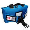 Family 4WD Outdoor First Aid Kit assurancefirstaidkits buyonline australia