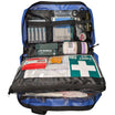 Family 4WD Outdoor First Aid Kit assurancefirstaidkits buyonline australia