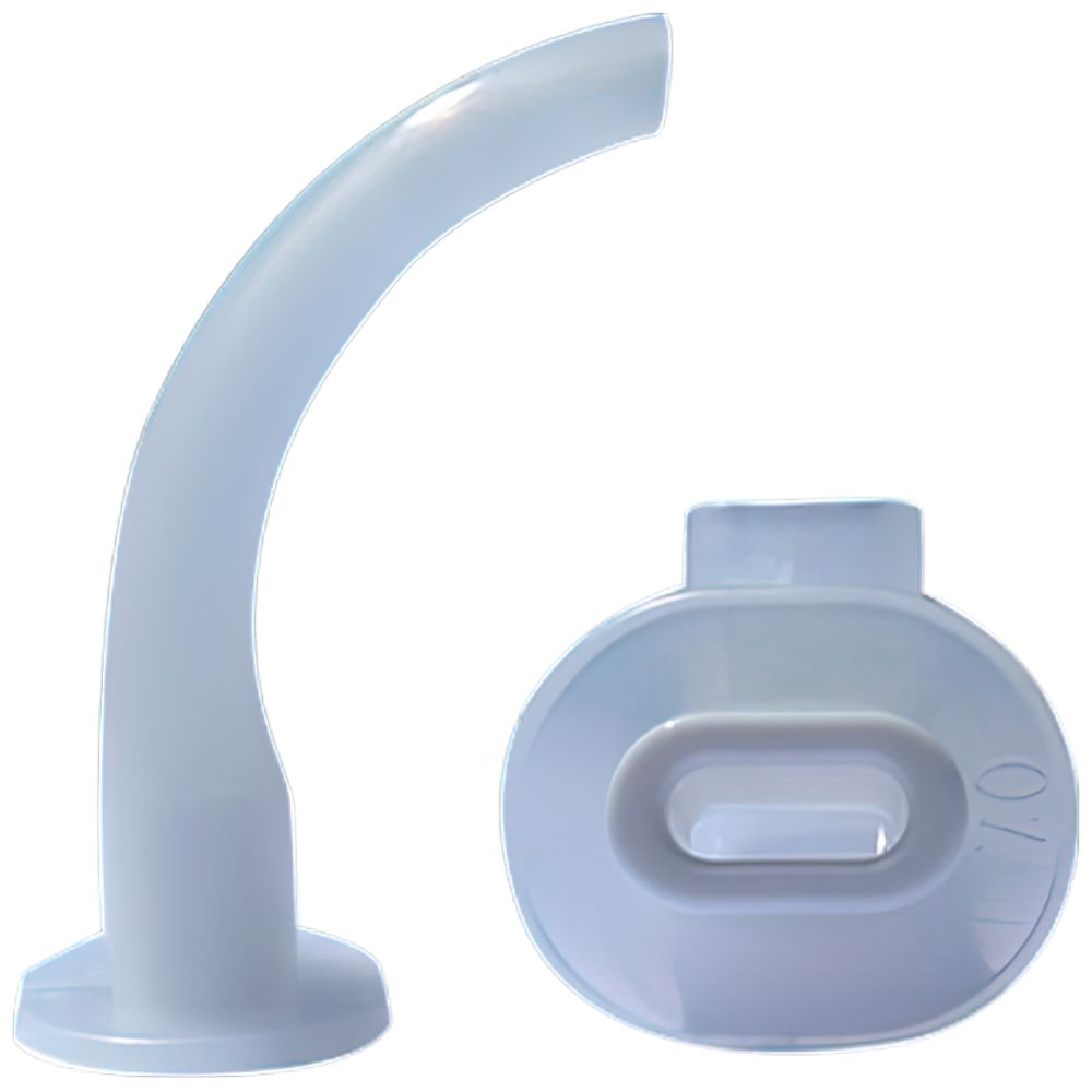 Guedel Airways assurancefirstaidkits buyonline australia
