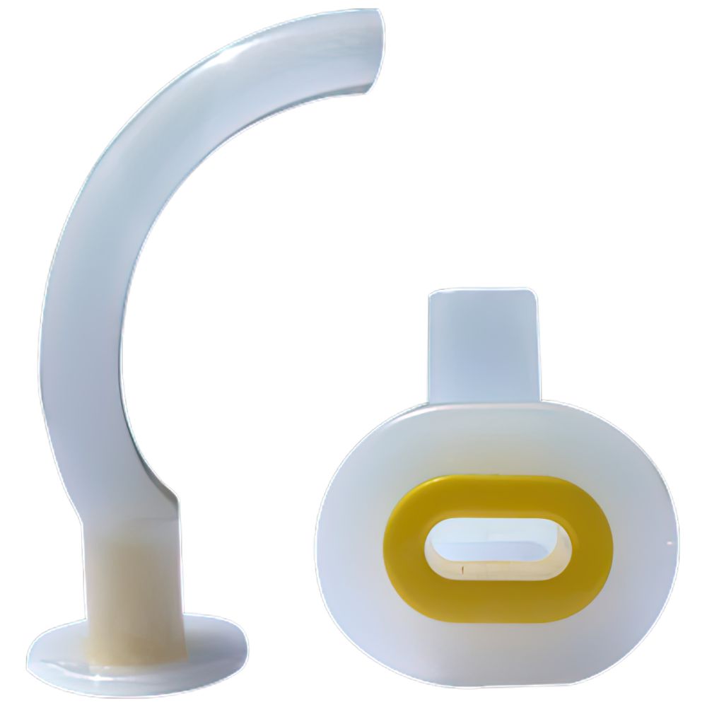 Guedel Airways assurancefirstaidkits buyonline australia