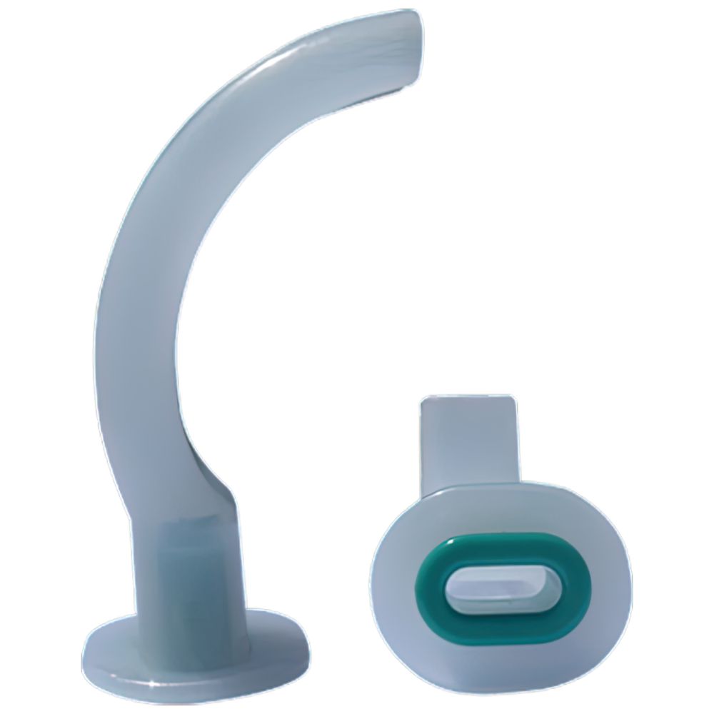 Guedel Airways assurancefirstaidkits buyonline australia