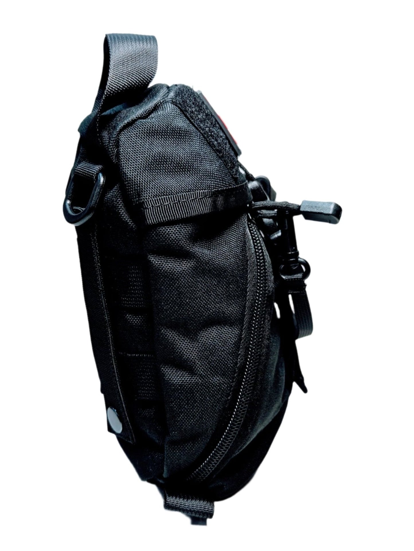 IFAK Hike assurancefirstaidkits buyonline australia