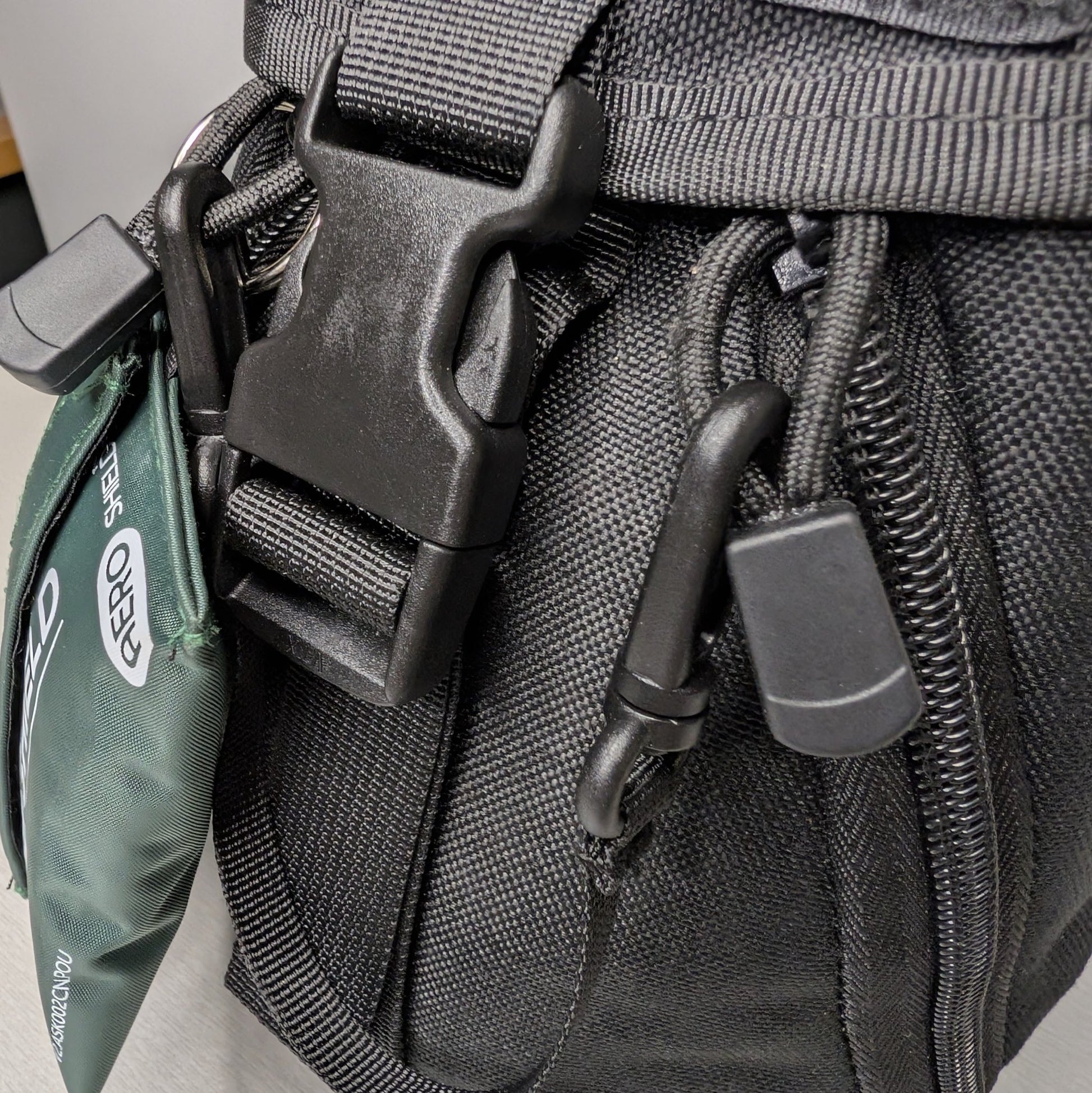 IFAK Hike assurancefirstaidkits buyonline australia