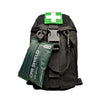IFAK Hike assurancefirstaidkits buyonline australia
