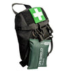 IFAK Hike assurancefirstaidkits buyonline australia