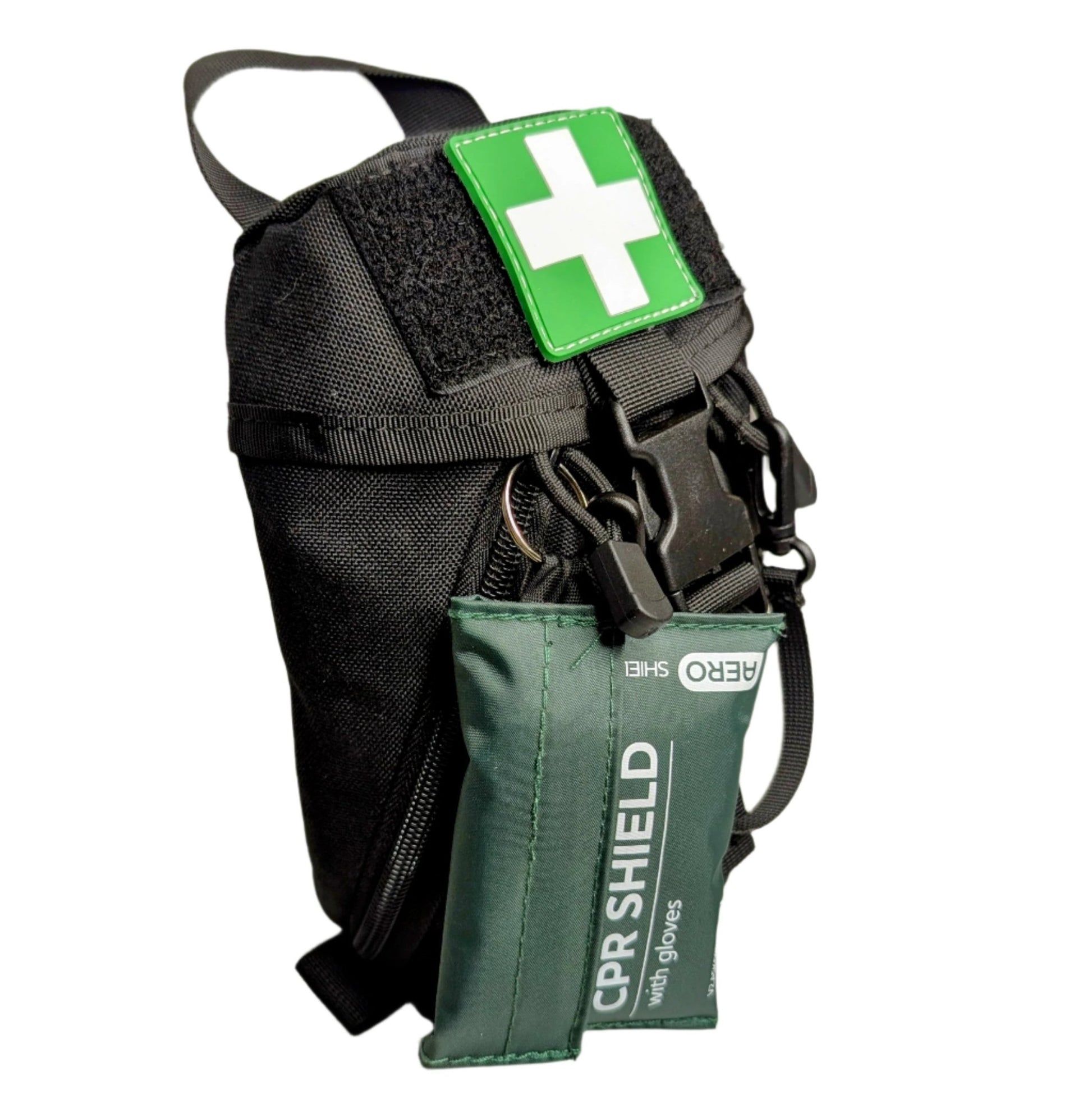IFAK Hike assurancefirstaidkits buyonline australia