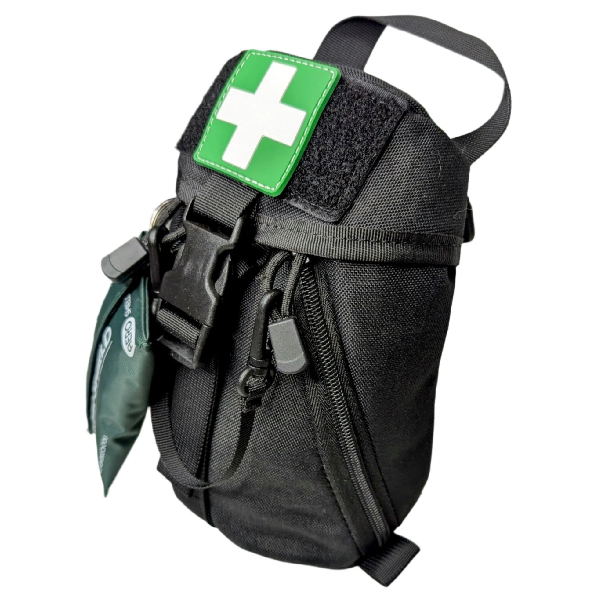 IFAK Hike assurancefirstaidkits buyonline australia