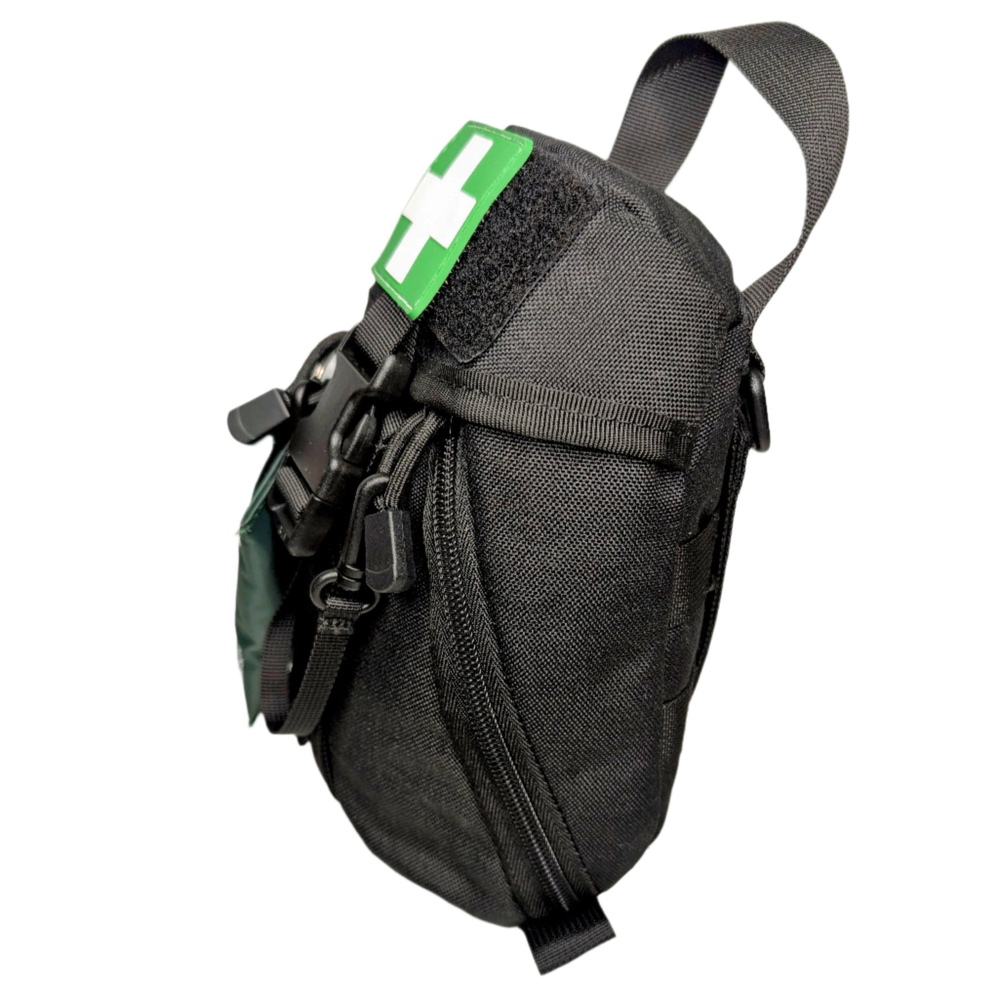 IFAK Hike assurancefirstaidkits buyonline australia