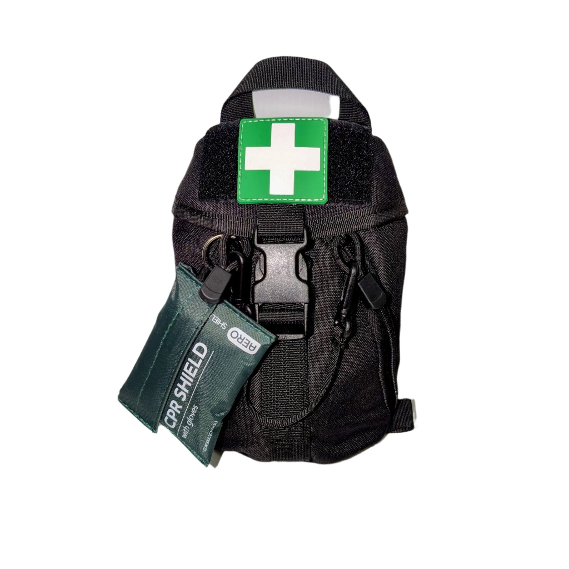 IFAK Hike assurancefirstaidkits buyonline australia