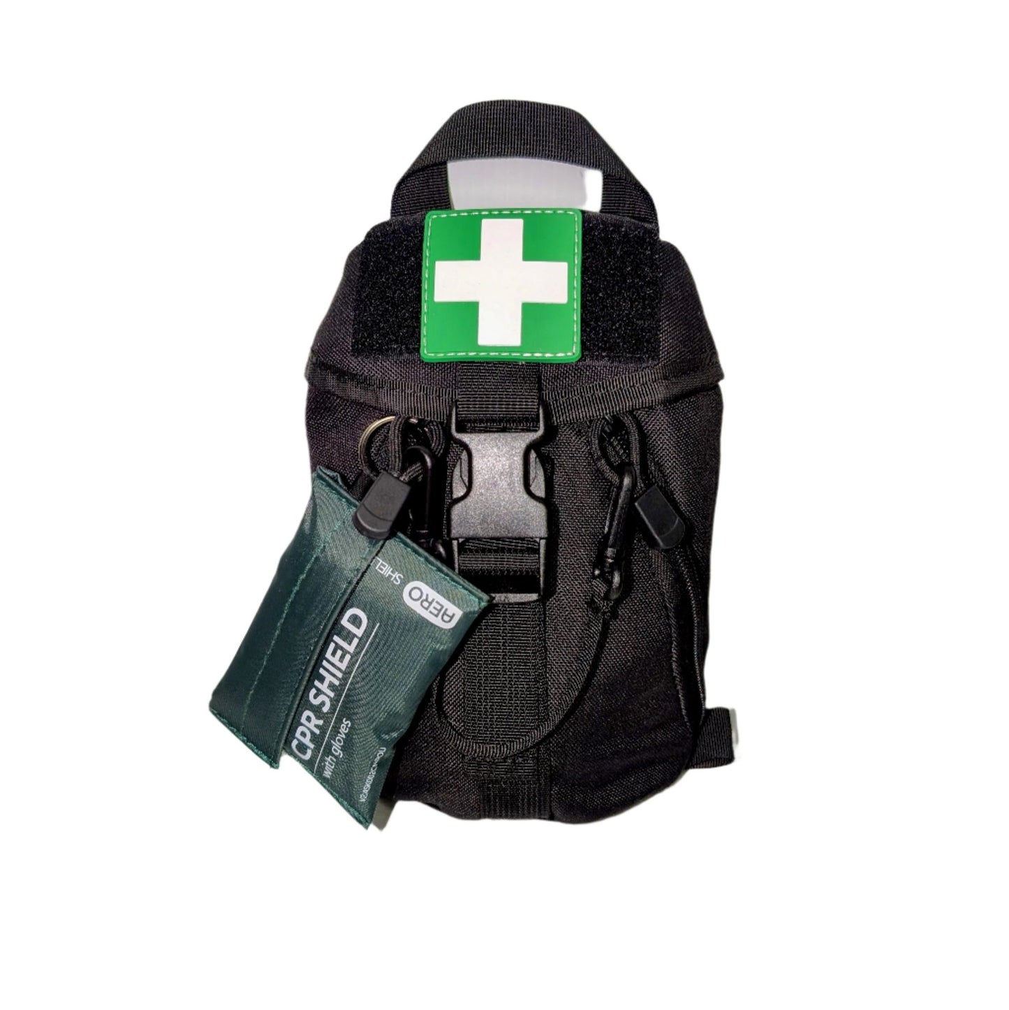 IFAK Hike assurancefirstaidkits buyonline australia