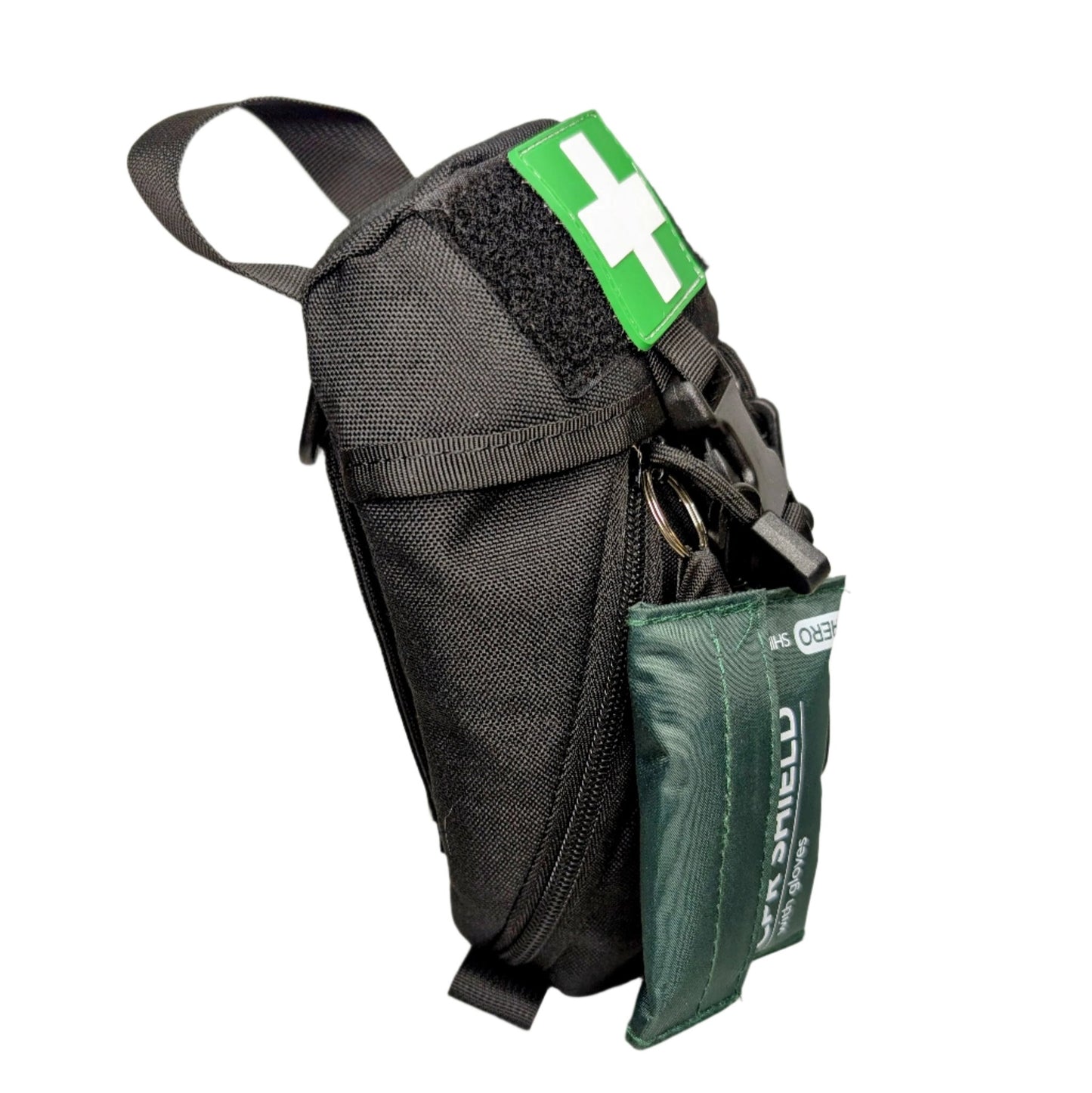 IFAK Hike assurancefirstaidkits buyonline australia