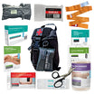 IFAK Hike assurancefirstaidkits buyonline australia