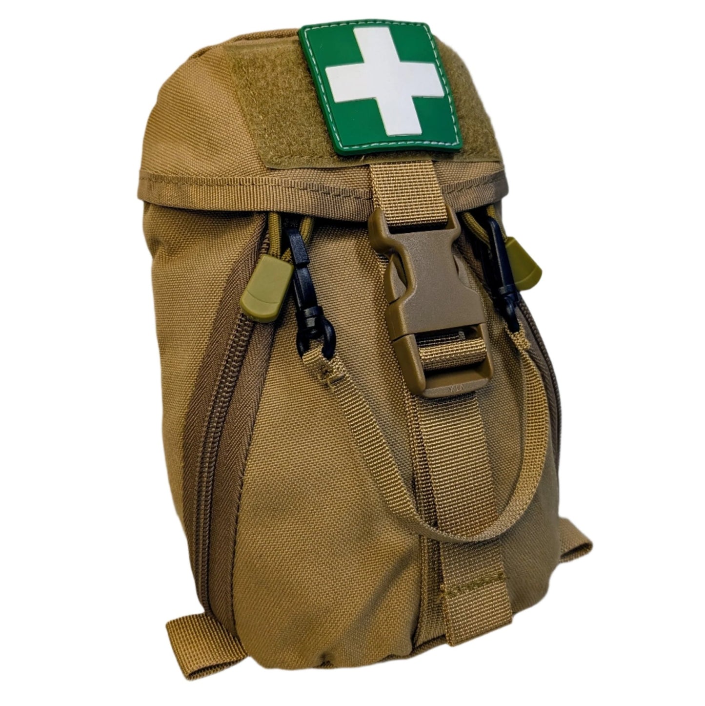 IFAK Hike Lite assurancefirstaidkits buyonline australia