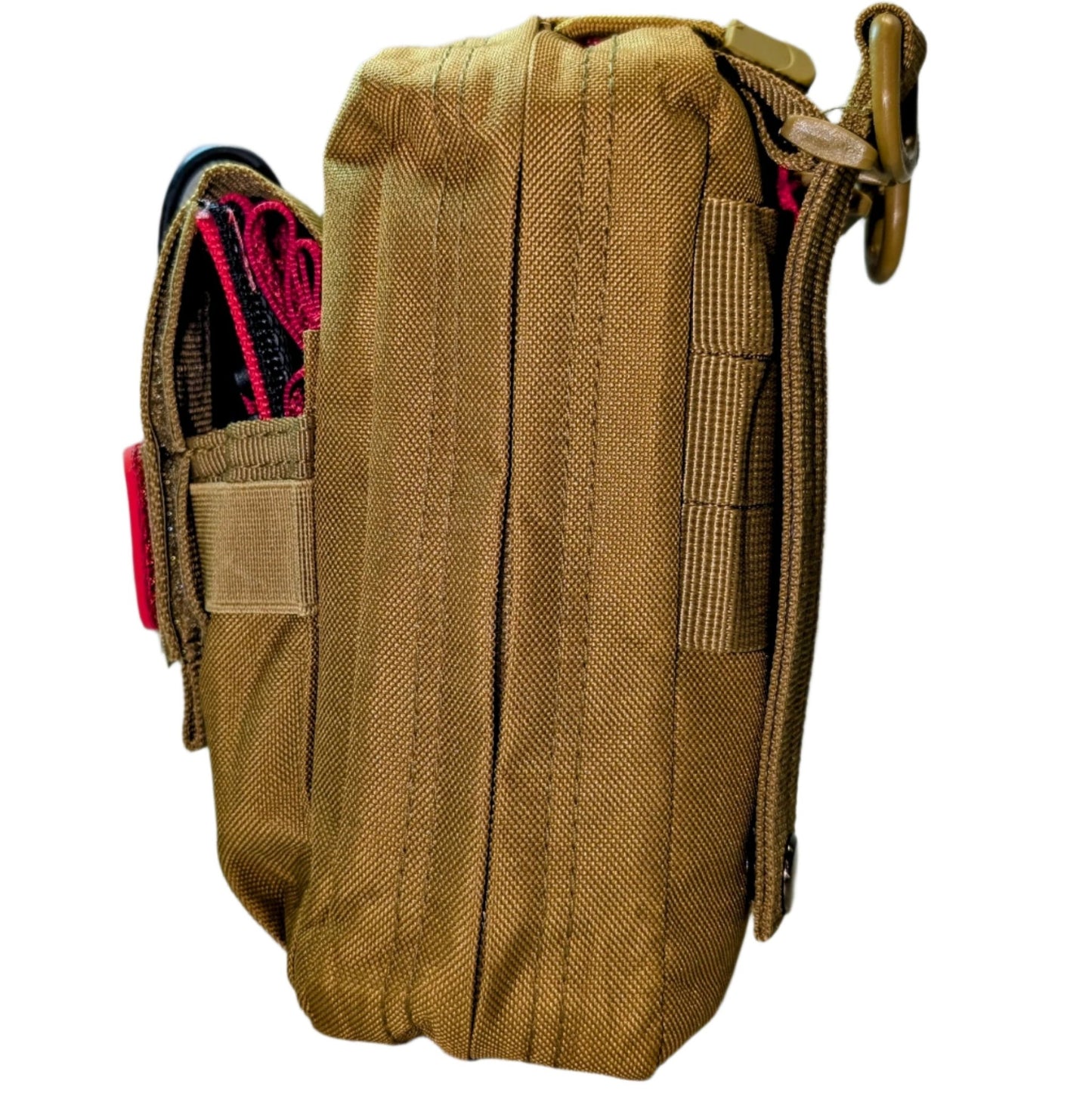 IFAK Survival First Aid Kit assurancefirstaidkits buyonline australia