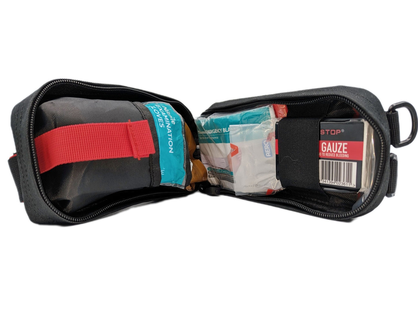 IFAK Survival First Aid Kit assurancefirstaidkits buyonline australia