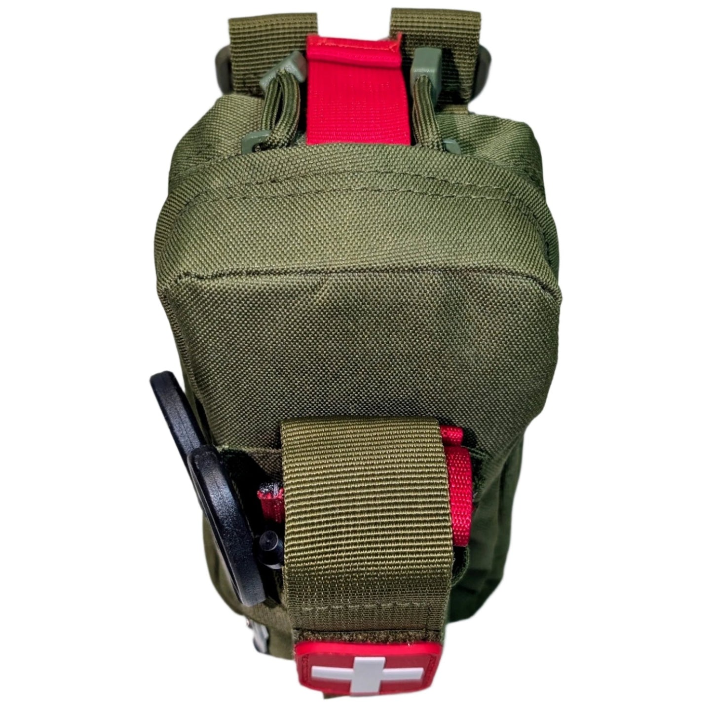 IFAK Survival First Aid Kit assurancefirstaidkits buyonline australia