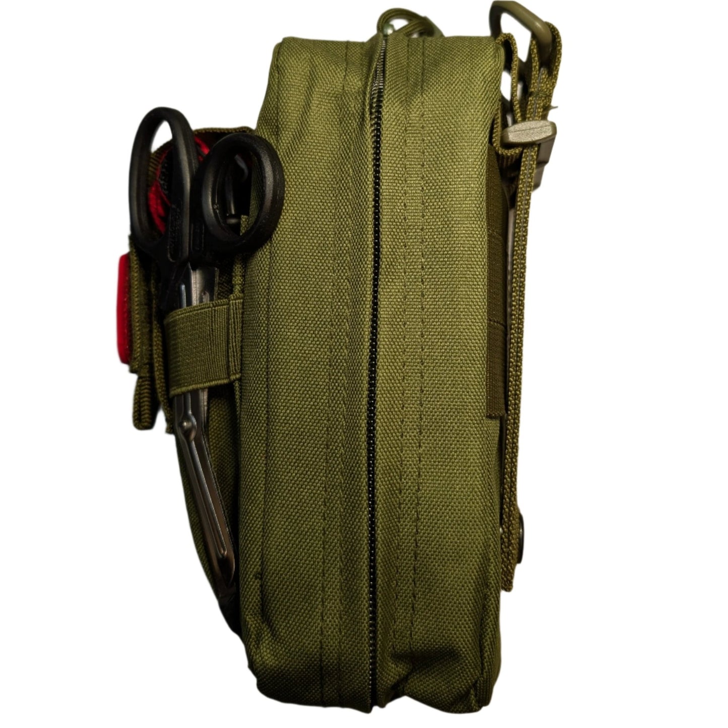 IFAK Survival First Aid Kit assurancefirstaidkits buyonline australia